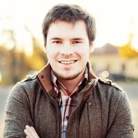 Отзыв от Олег - виза ДТВ